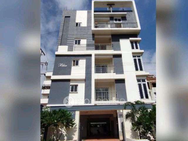 Flat for rent in Ranga Reddy, Haidarabad