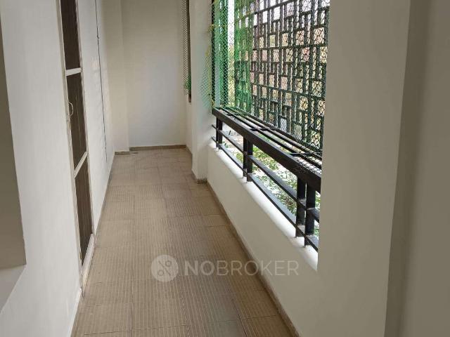 Flat for rent in Ranga Reddy, Telangana