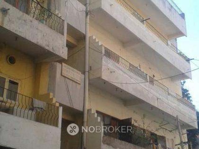 Flat for rent in Haidarabad, Telangana