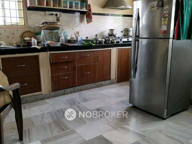 Flat for sale in Haidarabad, Telangana