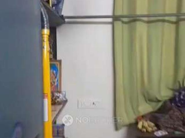Flat for sale in Sholinganallur - Chennai, Tamil Nadu