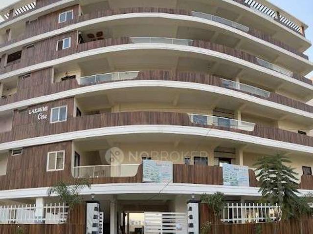 Flat for rent in Haidarabad, Telangana