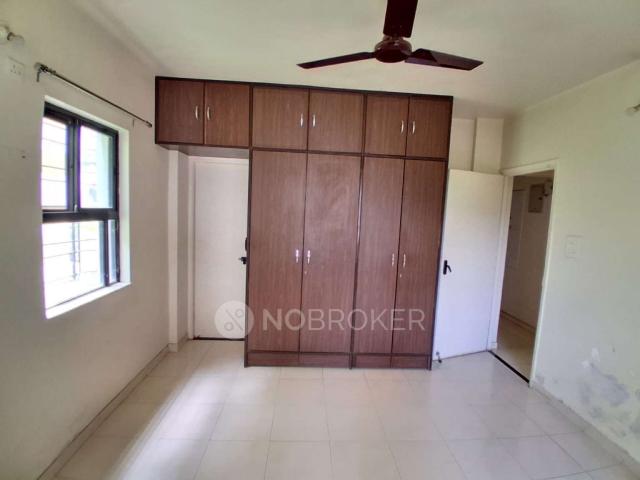 Flat for rent in Poona, National Capital Territory Of Delhi