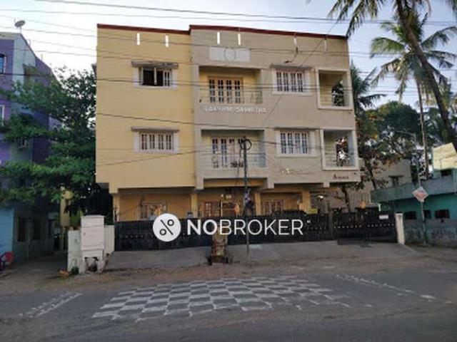 Flat for sale in Kilkattalai, Tamil Nadu