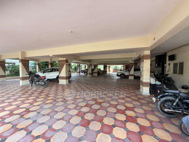 Flat for rent in Ranga Reddy, Haidarabad