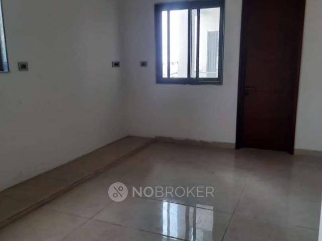 Flat for sale in Navirman Nagar, Hyderabad