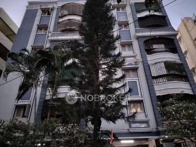 Flat for sale in Ranga Reddy, Haidarabad