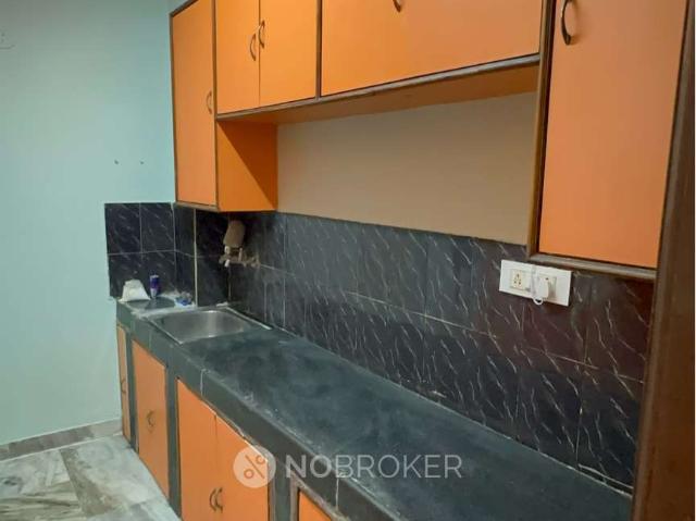 Flat for sale in Ranga Reddy, Haidarabad