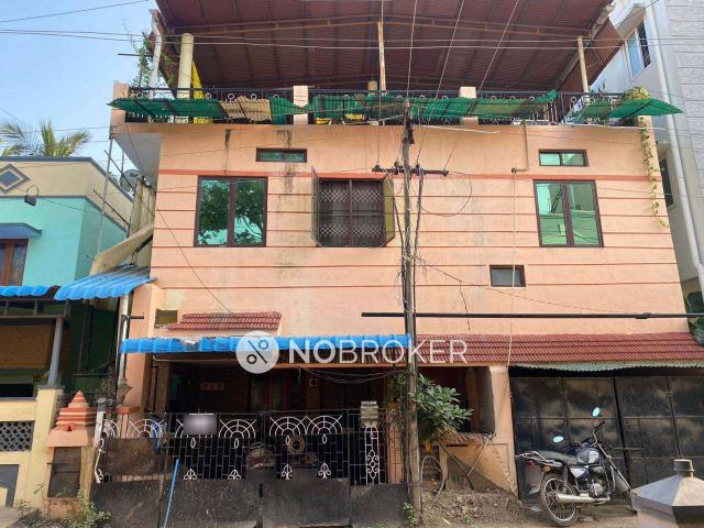 Flat for rent in Kilkattalai, Tamil Nadu