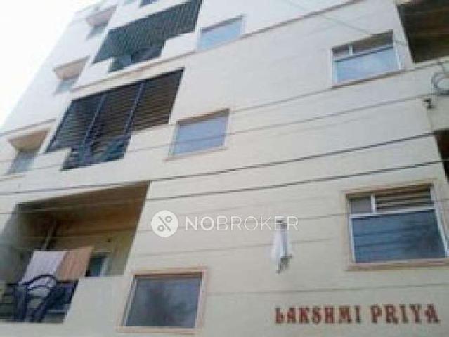 Flat for rent in Bangalore East, Cox Town - Bangalore