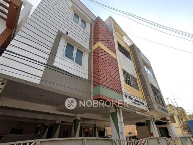 Flat for rent in Chromepet, Tamil Nadu