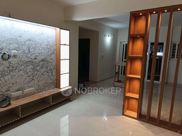 Flat for rent in Ranga Reddy, Haidarabad