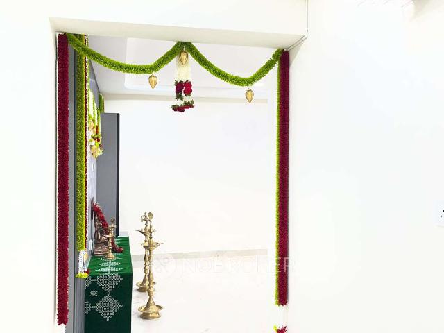 Flat for rent in Ranga Reddy, Haidarabad