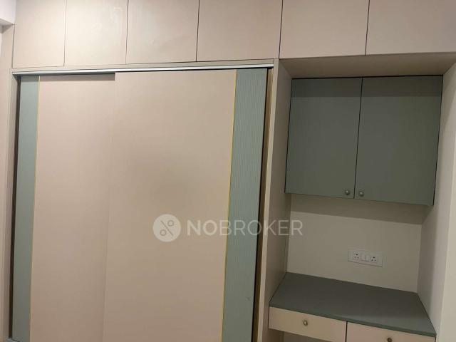 Flat for rent in Ranga Reddy, Haidarabad
