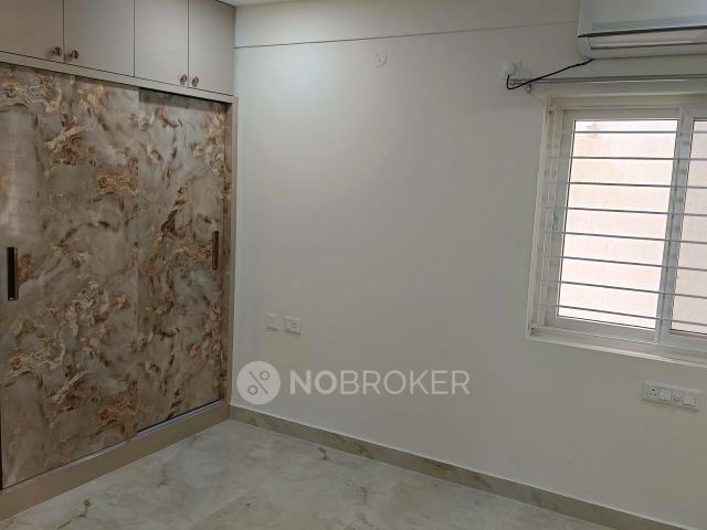 Flat for rent in Ranga Reddy, Haidarabad