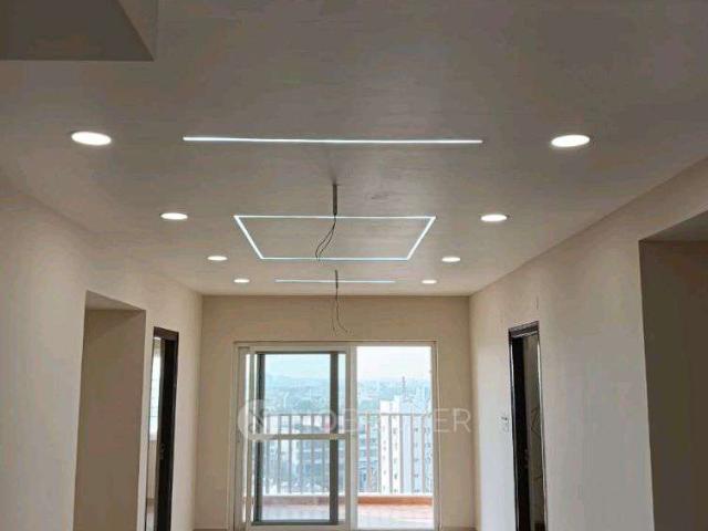 Flat for rent in Ranga Reddy, Haidarabad