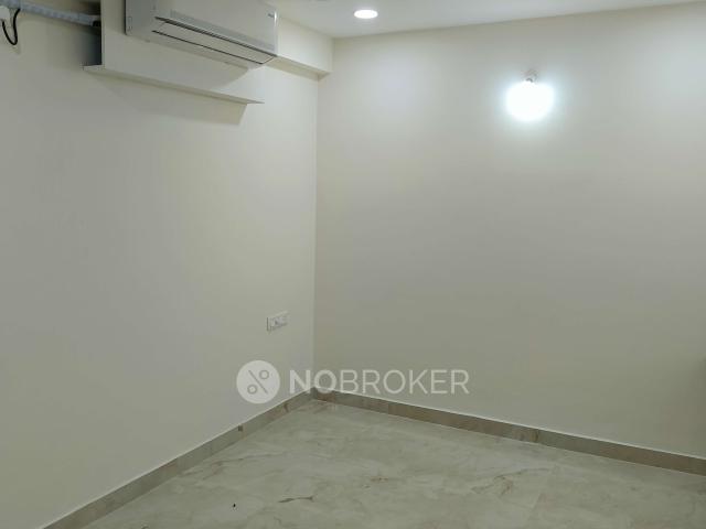 Flat for rent in Ranga Reddy, Haidarabad