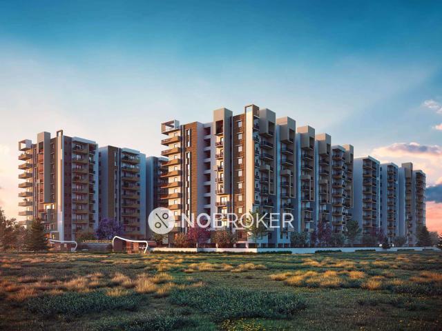 Flat for rent in Ranga Reddy, Haidarabad