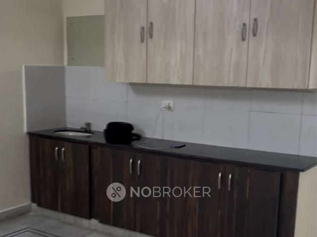 Flat for rent in Ranga Reddy, Haidarabad