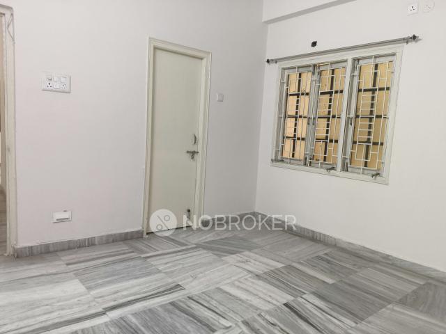 Flat for rent in Ranga Reddy, Haidarabad