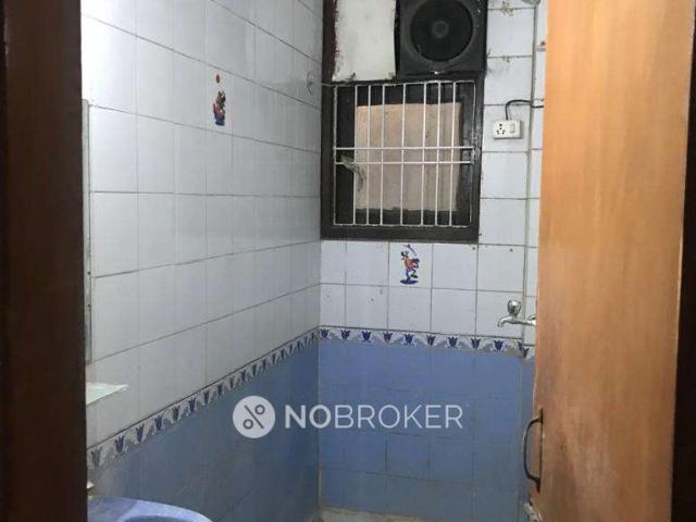 Flat for sale in South Delhi, Deri