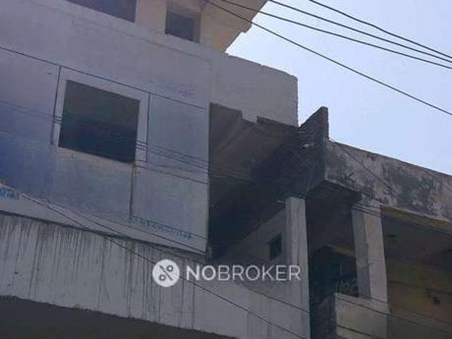 Flat for rent in Vasundhara - Delhi, Arunachal Pradesh