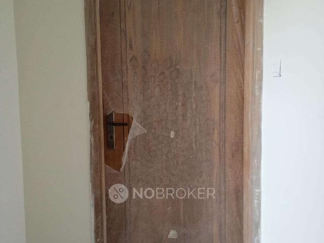 Flat for rent in Kilkattalai, Tamil Nadu