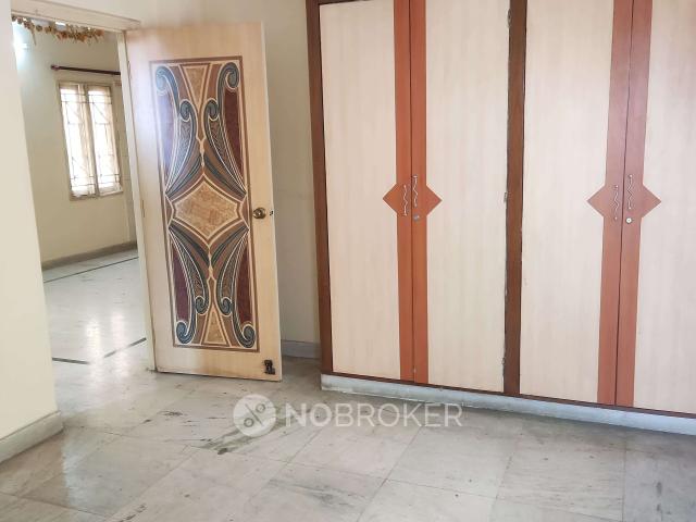 Flat for rent in Amberpet - Hyderabad, Telangana