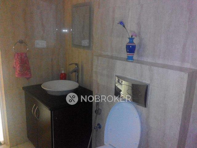 Flat for rent in Ranga Reddy, Telangana