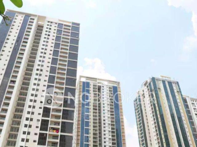 Flat for rent in Ranga Reddy, Telangana