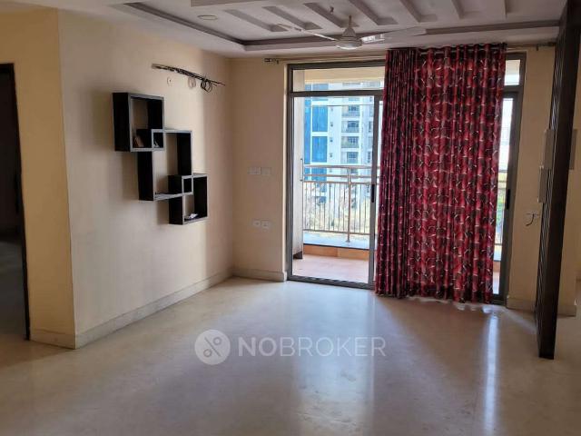 Flat for rent in Ranga Reddy, Telangana