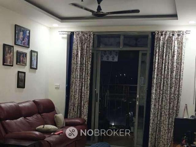 Flat for rent in Ranga Reddy, Telangana