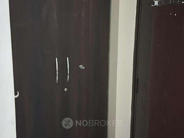 Flat for rent in Ranga Reddy, Telangana