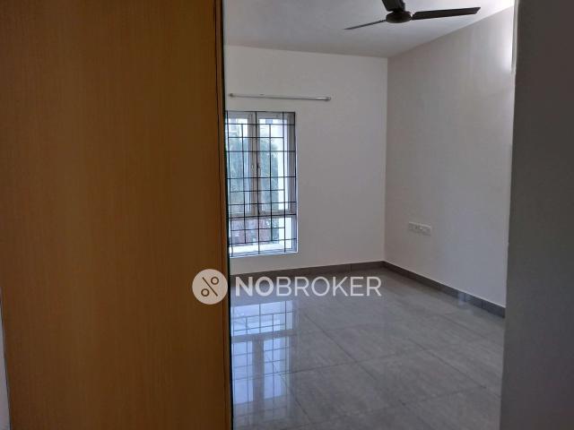 Flat for sale in Sholinganallur - Chennai, Tamil Nadu