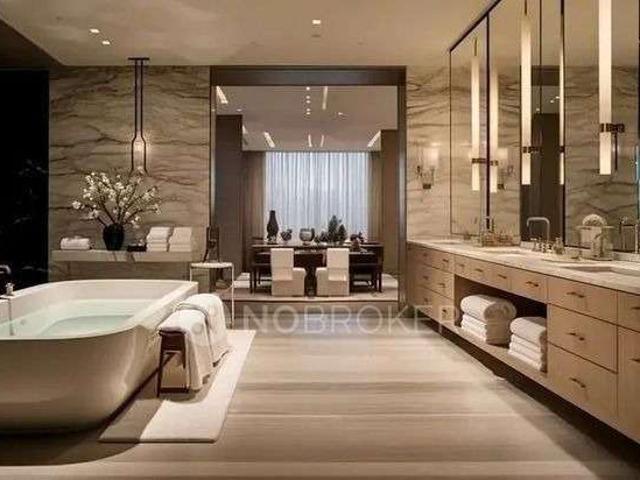 Flat for sale in Teynampet, Tamil Nadu