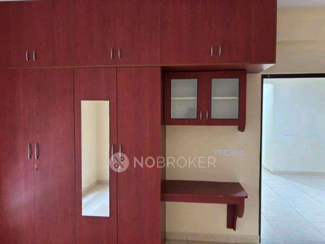 Flat for sale in Sholinganallur - Chennai, Tamil Nadu