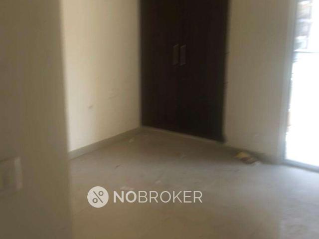 Flat for rent in Vasundhara - Delhi, Arunachal Pradesh