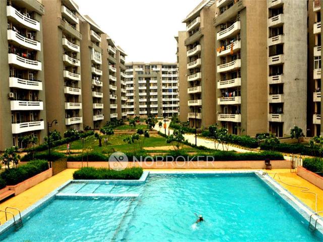 Flat for rent in Vasundhara - Delhi, Arunachal Pradesh