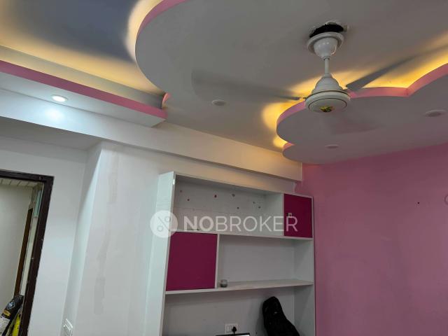 Flat for rent in Vasundhara - Delhi, Arunachal Pradesh