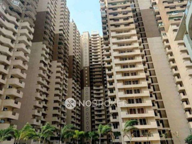 Flat for rent in Vasundhara - Delhi, Arunachal Pradesh