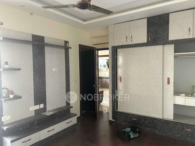 Flat for rent in Vasundhara - Delhi, Arunachal Pradesh
