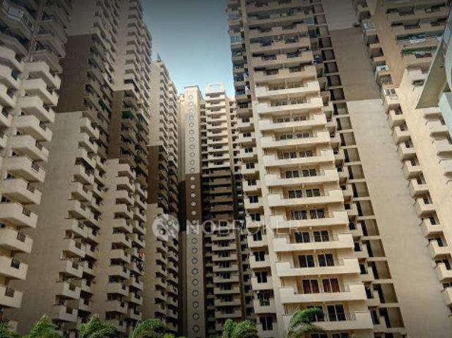 Flat for rent in Vasundhara - Delhi, Arunachal Pradesh