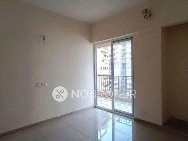 Flat for rent in Vasundhara - Delhi, Arunachal Pradesh