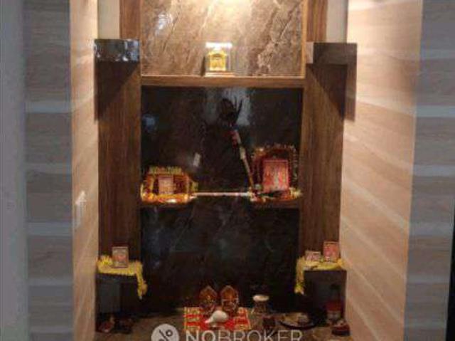 Flat for rent in Vasundhara - Delhi, Arunachal Pradesh