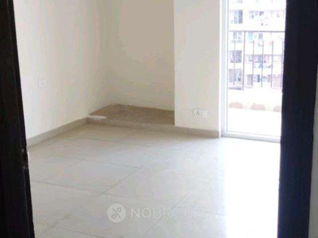 Flat for sale in Vasundhara - Delhi, Arunachal Pradesh