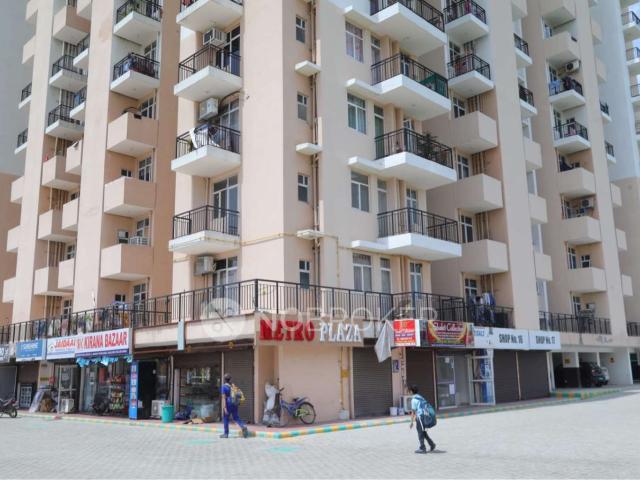 Flat for rent in Bahlolpur, Arunachal Pradesh