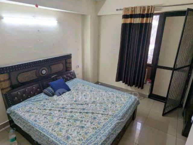 Flat for rent in Vasundhara - Delhi, Arunachal Pradesh