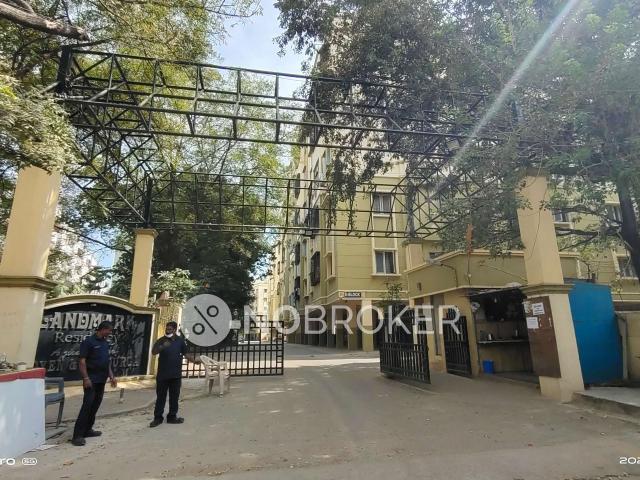 Flat for rent in Ranga Reddy, Haidarabad