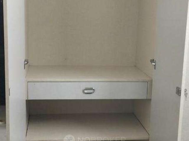 Flat for sale in Hariana