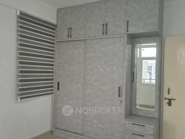 Flat for rent in Hariana